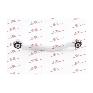 S6050100 SRLine
