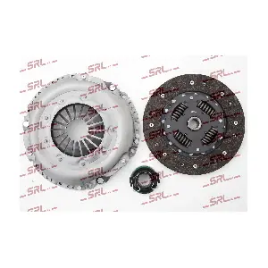 S33-216 SRLine