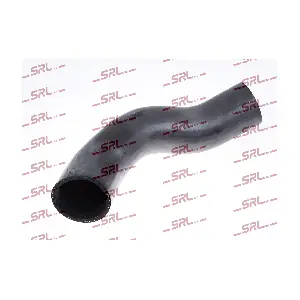5063PT-4 SRLine