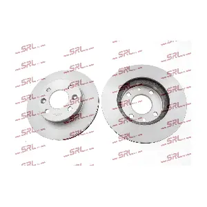 SRLine S71-0031