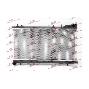 723908-2 SRLine