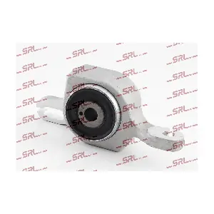 S2050086 SRLine