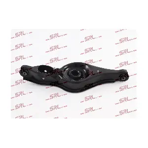 526637-5 SRLine