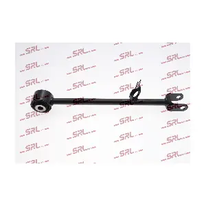 SRLine 282037-5