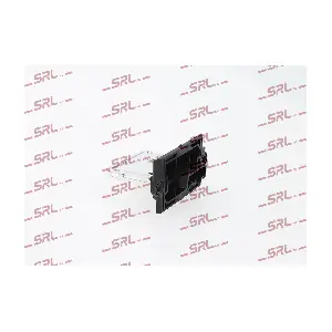2707KST-1S SRLine