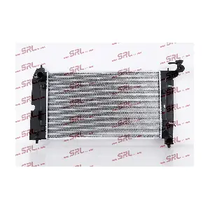 811308-3 SRLine