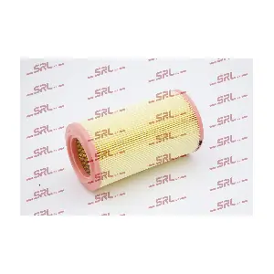 S11-4047 SRLine