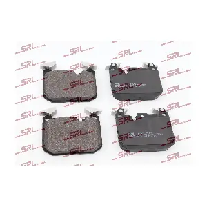 S70-0841 SRLine