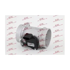 SE02-0116 SRLine