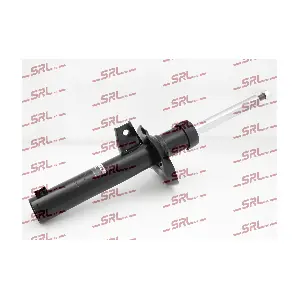 SRLine S010406G