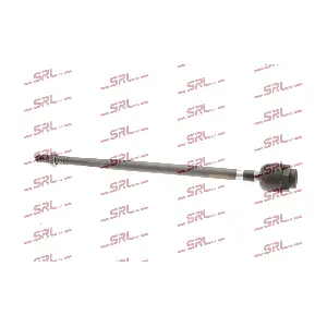 S6069009 SRLine