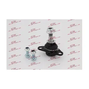 S6090505 SRLine
