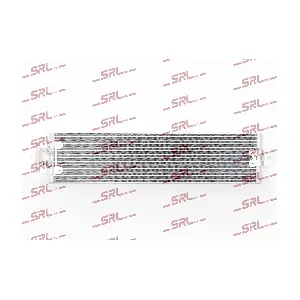 9580L8-7 SRLine