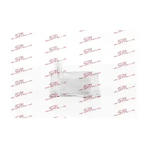 SRLine 3248L8-2