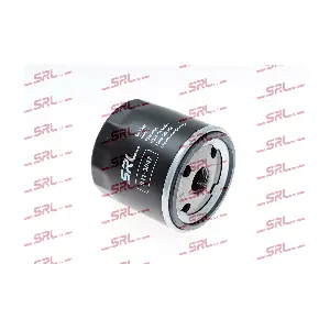 SRLine S11-3047