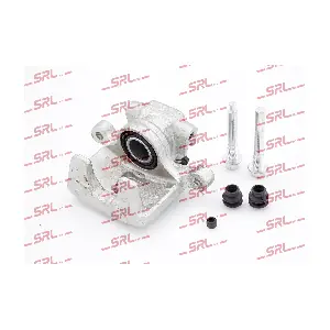 S78-1253 SRLine