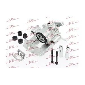 SRLine S78-1220