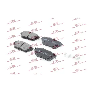 S70-11013 SRLine
