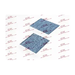 SRLine S11-1078NS
