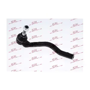 S6050126 SRLine