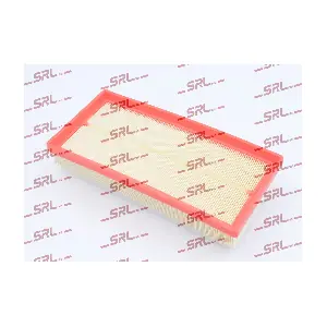 S11-4275 SRLine