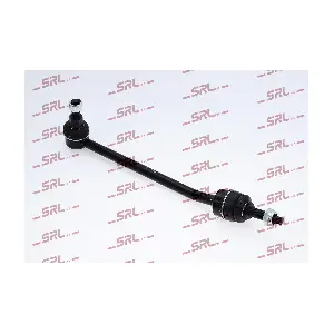 S6050184 SRLine