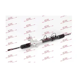 S5140007-S SRLine