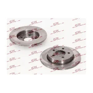 SRLine S71-1248