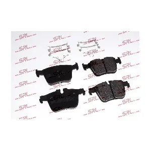 SRLine S70-11042