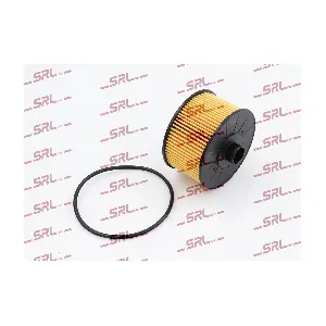 SRLine S11-3133