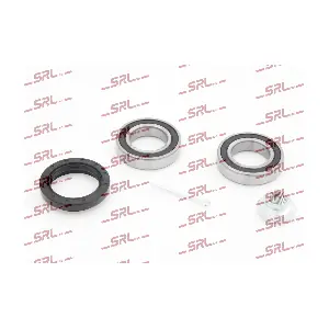 S41-2056 SRLine