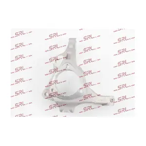 ZW-P001L SRLine