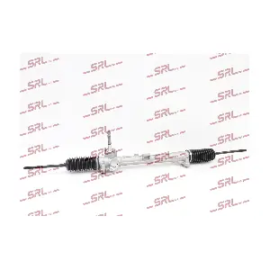 S5130511-S SRLine