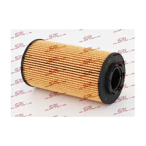 S11-3078 SRLine