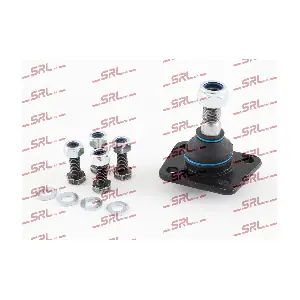 SRLine S6057512