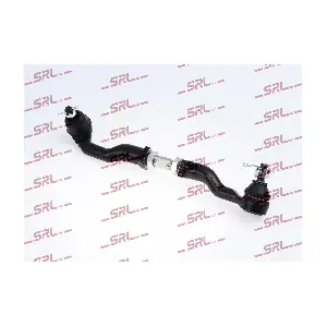 S6041008 SRLine