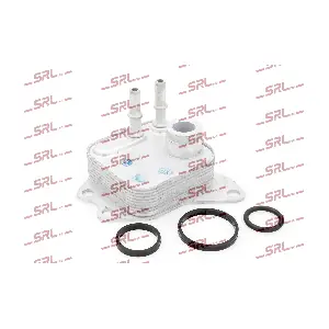 SRLine 5748L8-3