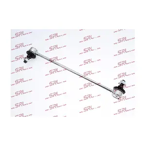 S6040116 SRLine