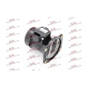 SE02-0109 SRLine