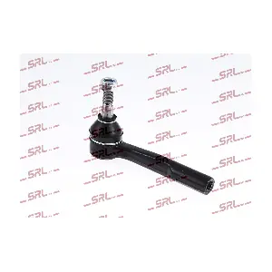SRLine S6055002