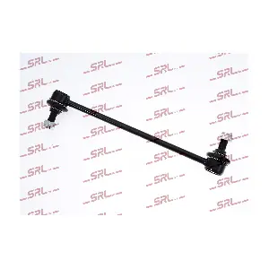 S6041067 SRLine