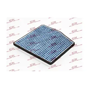 SRLine S11-1095NS