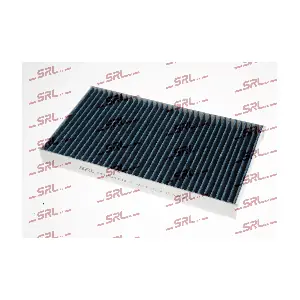 SRLine S11-1040NS
