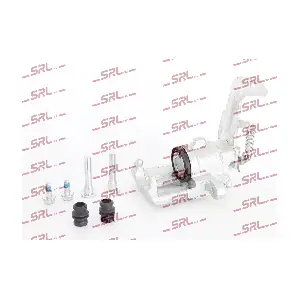 S78-0065 SRLine