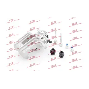 SRLine S78-1280