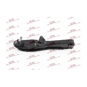 526938 SRLine
