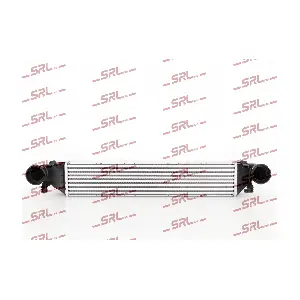 5003J8-1 SRLine