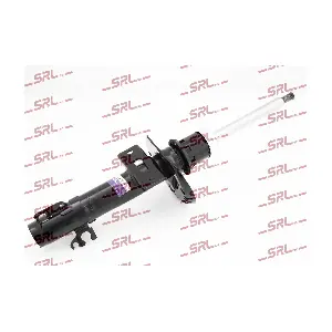 S010806G SRLine