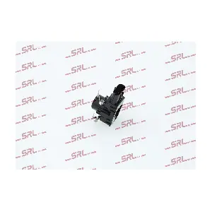 E99-0125 SRLine