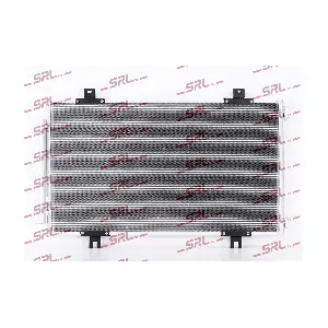 74L1K8C1S SRLine